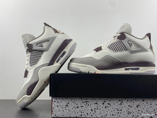 Kick Theory Jordan FZ4810-001 Air x 4 Ma A Phantom Maniere 0727